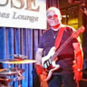 Meet your Posher, Gilbert